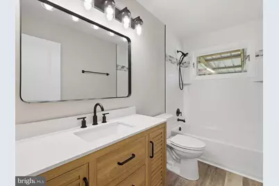 17608 Forest Glen Circle, Hagerstown, MD 21740 - Photo 18