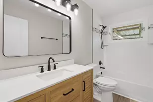 17608 Forest Glen Cir, Hagerstown, MD 21740 - Photo 18