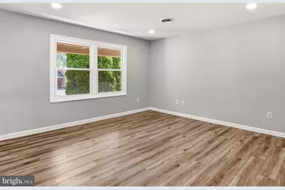 17608 Forest Glen Circle, Hagerstown, MD 21740 - Photo 14