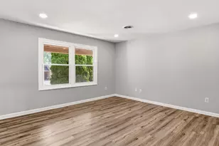 17608 Forest Glen Cir, Hagerstown, MD 21740 - Photo 14