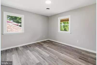 17608 Forest Glen Circle, Hagerstown, MD 21740 - Photo 16
