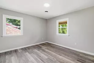 17608 Forest Glen Cir, Hagerstown, MD 21740 - Photo 16