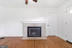 17031 Virginia Ave, Williamsport, MD 21795 - Photo 8