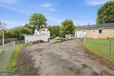 17031 Virginia Avenue, Williamsport, MD 21795 - Photo 54