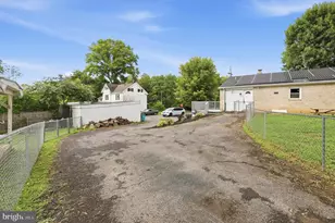 17031 Virginia Ave, Williamsport, MD 21795 - Photo 54