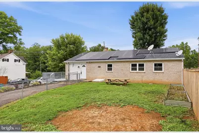 17031 Virginia Avenue, Williamsport, MD 21795 - Photo 50