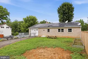 17031 Virginia Ave, Williamsport, MD 21795 - Photo 50