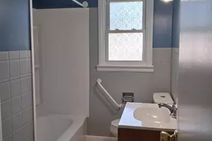 16 Ford Ave, Boonsboro, MD 21713 - Photo 8