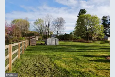 16 Ford Avenue, Boonsboro, MD 21713 - Photo 10
