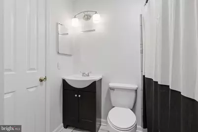 11207 Cristins Circle, Hagerstown, MD 21742 - Photo 18