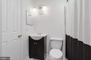 11207 Cristin's Cir, Hagerstown, MD 21742 - Photo 18