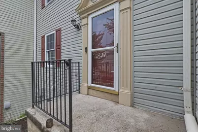 11207 Cristins Circle, Hagerstown, MD 21742 - Photo 2