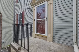 11207 Cristin's Cir, Hagerstown, MD 21742 - Photo 2