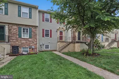 11207 Cristins Circle, Hagerstown, MD 21742 - Photo 1