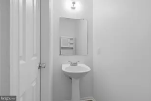11207 Cristin's Cir, Hagerstown, MD 21742 - Photo 24