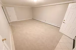 11816 Pheasant Trail, Hagerstown, MD 21742 - Photo 12