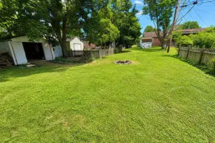 11816 Pheasant Trail, Hagerstown, MD 21742 - Photo 22