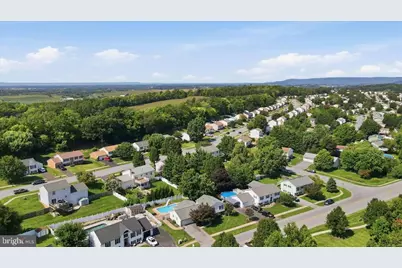 130 Geiser Way, Smithsburg, MD 21783 - Photo 16