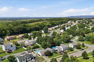 130 Geiser Way, Smithsburg, MD 21783 - Photo 16