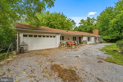 1108 Hoffmaster Road, Knoxville, MD 21758 - Photo 6