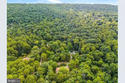1108 Hoffmaster Road, Knoxville, MD 21758 - Photo 66