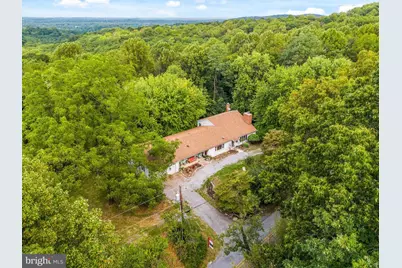 1108 Hoffmaster Road, Knoxville, MD 21758 - Photo 62