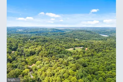 1108 Hoffmaster Road, Knoxville, MD 21758 - Photo 68