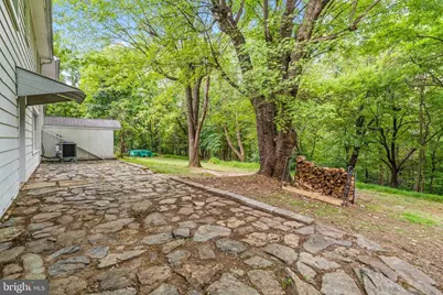 1108 Hoffmaster Road, Knoxville, MD 21758 - Photo 50