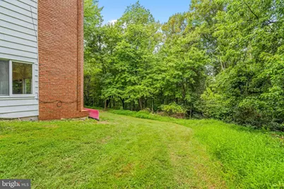 1108 Hoffmaster Road, Knoxville, MD 21758 - Photo 52