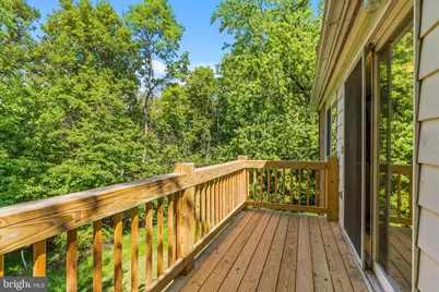 1108 Hoffmaster Road, Knoxville, MD 21758 - Photo 34