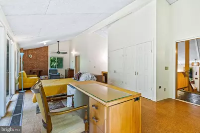 1108 Hoffmaster Road, Knoxville, MD 21758 - Photo 30