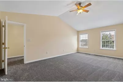 18122 Samuel Circle, Hagerstown, MD 21740 - Photo 24