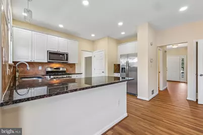 18122 Samuel Circle, Hagerstown, MD 21740 - Photo 14