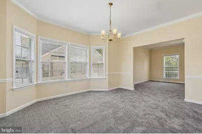 18122 Samuel Circle, Hagerstown, MD 21740 - Photo 8