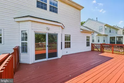 18122 Samuel Circle, Hagerstown, MD 21740 - Photo 38