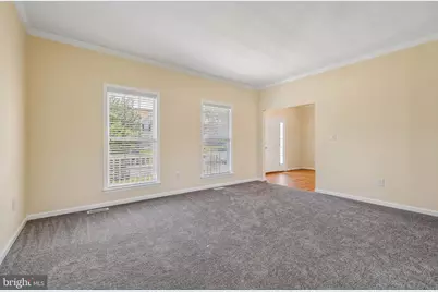 18122 Samuel Circle, Hagerstown, MD 21740 - Photo 6