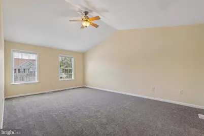 18122 Samuel Circle, Hagerstown, MD 21740 - Photo 22