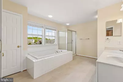 18122 Samuel Circle, Hagerstown, MD 21740 - Photo 26