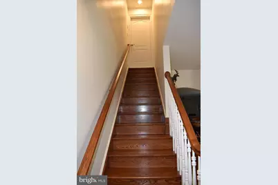 19418 Pearl Drive, Hagerstown, MD 21742 - Photo 24
