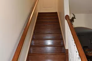 19418 Pearl Dr, Hagerstown, MD 21742 - Photo 24