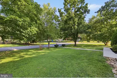 13306 Fairgreen Circle, Hagerstown, MD 21742 - Photo 110