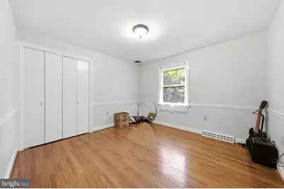 13306 Fairgreen Circle, Hagerstown, MD 21742 - Photo 30