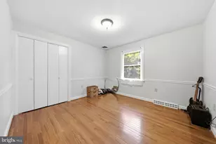 13306 Fairgreen Cir, Hagerstown, MD 21742 - Photo 30