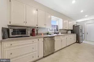 13306 Fairgreen Cir, Hagerstown, MD 21742 - Photo 24