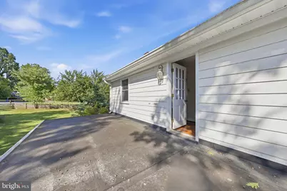 13306 Fairgreen Circle, Hagerstown, MD 21742 - Photo 38