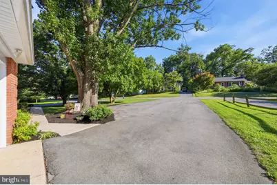 13306 Fairgreen Circle, Hagerstown, MD 21742 - Photo 118