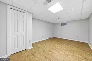 13306 Fairgreen Cir, Hagerstown, MD 21742 - Photo 48