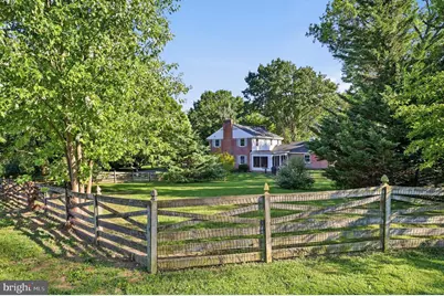 13306 Fairgreen Circle, Hagerstown, MD 21742 - Photo 58