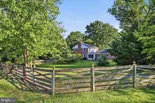 13306 Fairgreen Cir, Hagerstown, MD 21742 - Photo 58