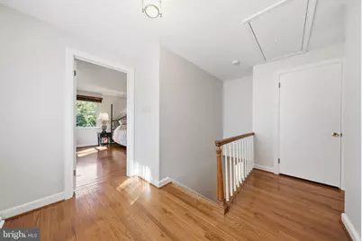 13306 Fairgreen Circle, Hagerstown, MD 21742 - Photo 32